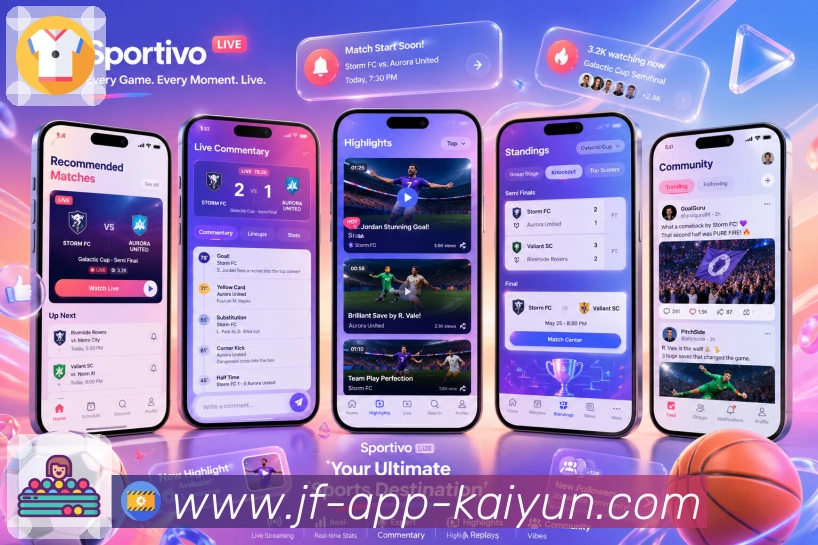 <strong>开云App</strong>官方App 长期追联赛页面